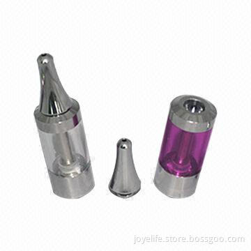 Health e-cigarette Evod BCC vaporizer